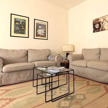 Casa Nonna Teresa Villa Tovena Bagian luar foto
