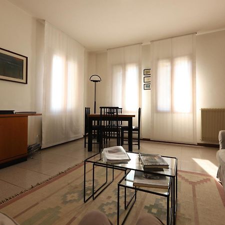 Casa Nonna Teresa Villa Tovena Bagian luar foto