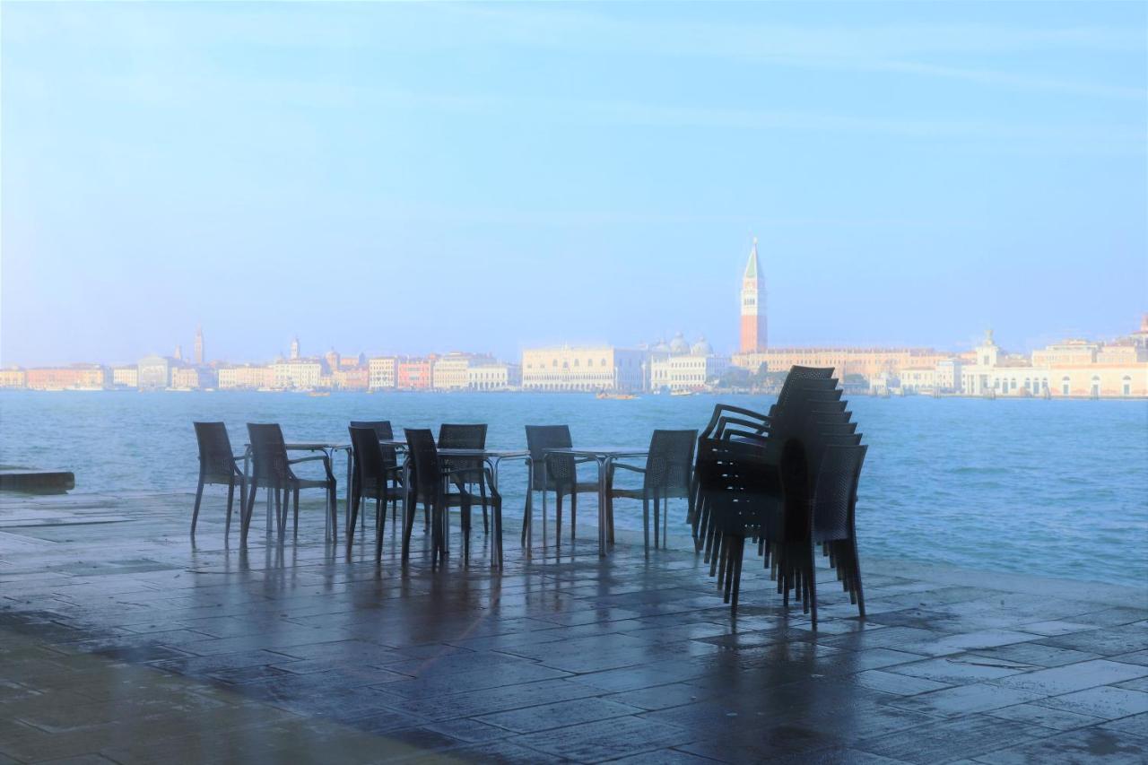 Casa Nonna Teresa Villa Tovena Bagian luar foto