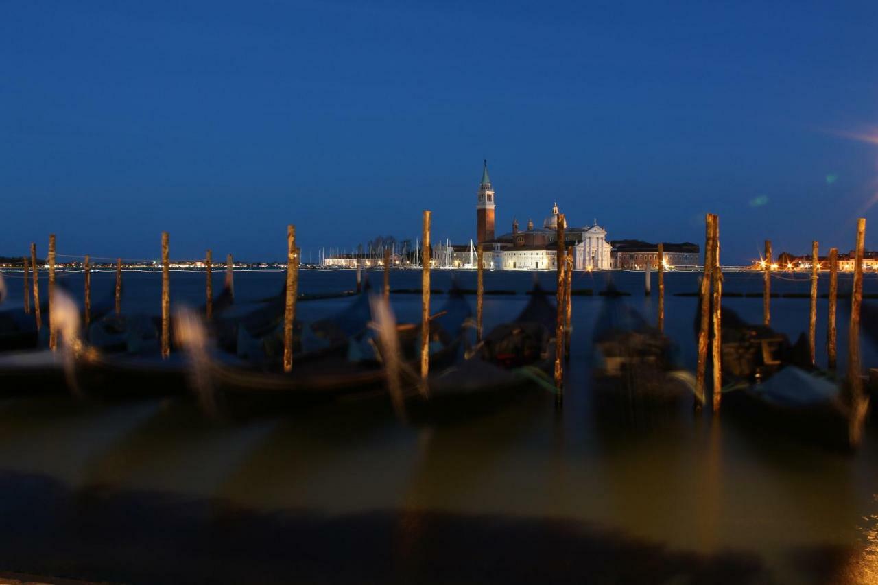 Casa Nonna Teresa Villa Tovena Bagian luar foto