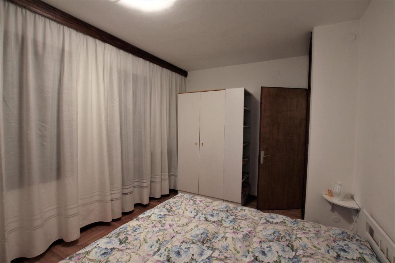 Casa Nonna Teresa Villa Tovena Bagian luar foto